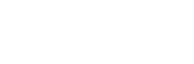 GREEN FOREST DELI & CAFÉ