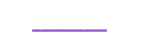 ライオンズ夏祭り サポーターがセットに