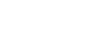 ライオンズロゴ