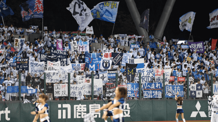 2026年クライマックスシリーズおよび日本シリーズ観戦チケットの優先抽選販売