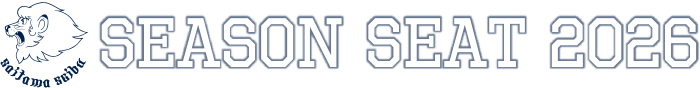 logo2027