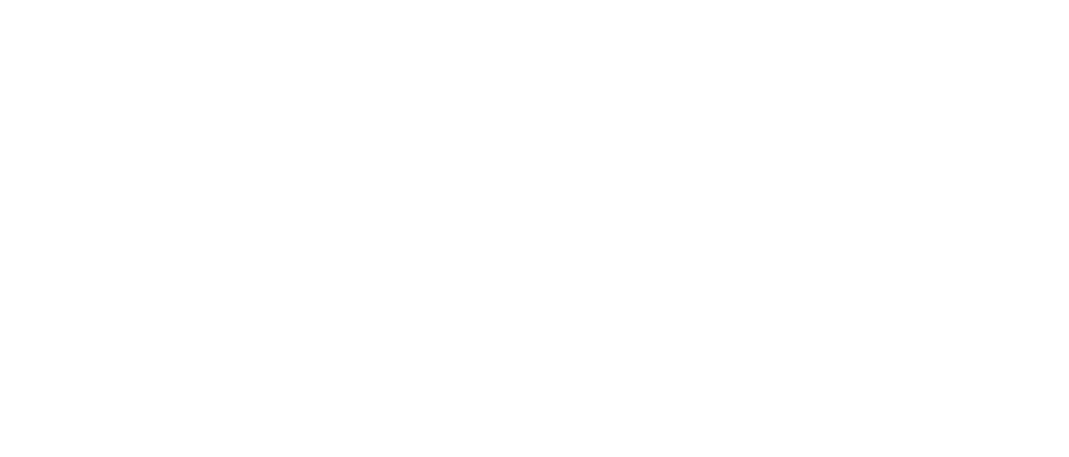 バーエリア