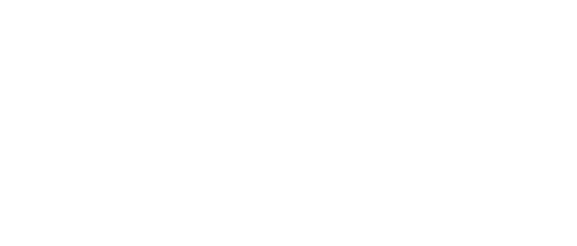 ブッフェエリア