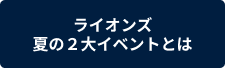 ライオンズフェスティバルズとは