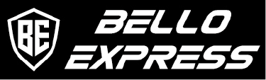 株式会社BELLO