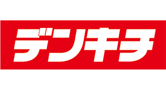 株式会社でんきち