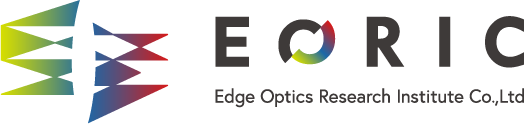 EORIC