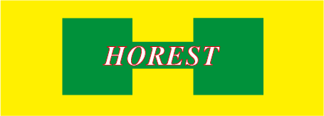 HOREST
