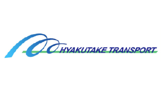 HYAKUTAKE TRANSPORT
