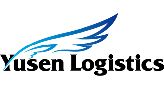 郵船ロジスティクス株式会社