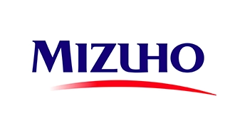 株式会社みずほフィナンシャルグループ