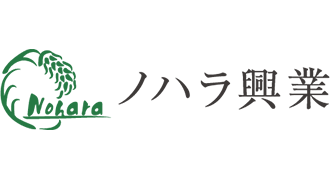 株式会社ノハラ興業