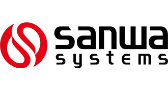 三和システム株式会社