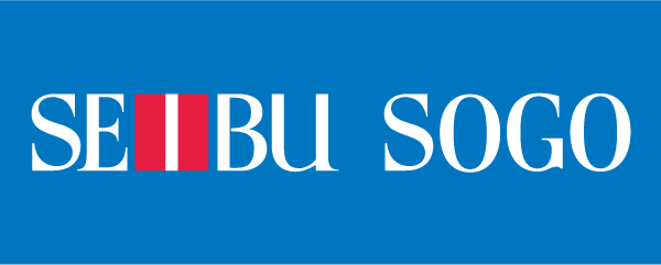 SEIBU SOGO