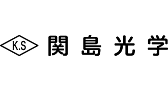株式会社関島光学目盛工業所