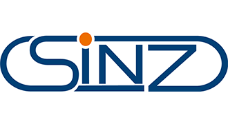 シンズ株式会社