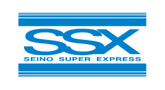 SSX