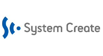 System Create
