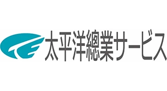 有限会社タキザワ電工