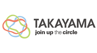 株式会社タカヤマ