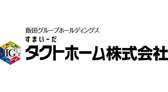 タクトホーム株式会社