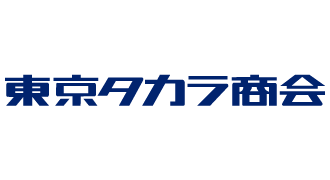 東京タカラ商会