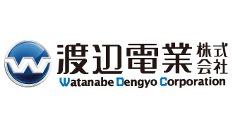 渡辺電業株式会社