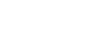 LEDランタンのみの購入はこちら！（オプション購入）