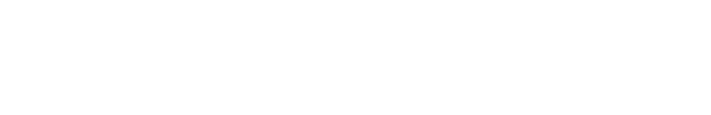 1日有料席(ご希望の座席の価格)+LEDランタン¥3,000(税込)
