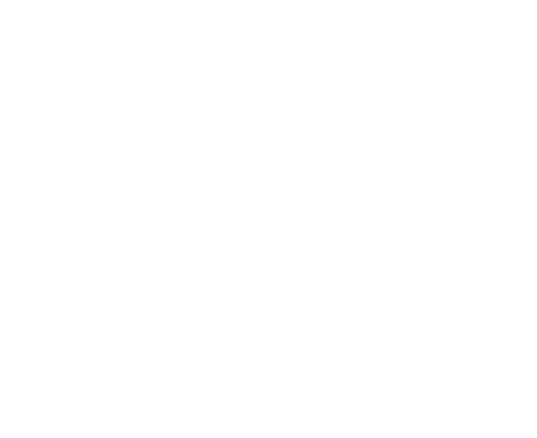 1日有料席(ご希望の座席の価格)+LEDランタン¥3,000(税込)